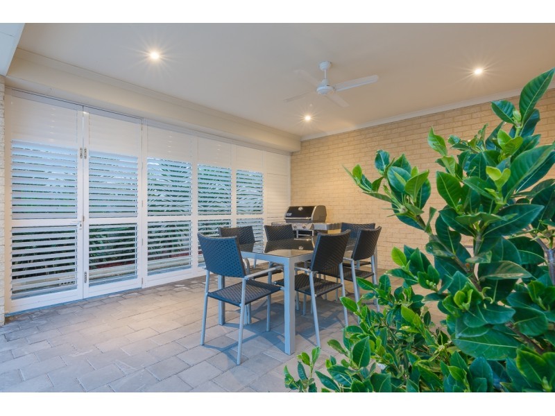 3 Risana Close, Madeley WA 6065