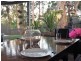 24 Beaumont Court, Currumbin Waters QLD 4223