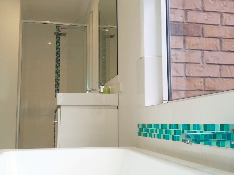 24 Beaumont Court, Currumbin Waters QLD 4223