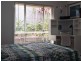 24 Beaumont Court, Currumbin Waters QLD 4223