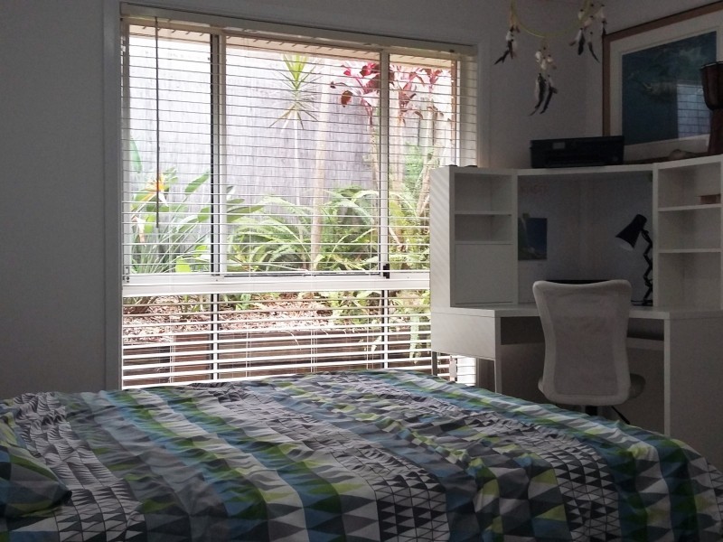 24 Beaumont Court, Currumbin Waters QLD 4223