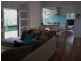 24 Beaumont Court, Currumbin Waters QLD 4223