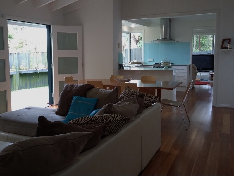 24 Beaumont Court, Currumbin Waters QLD 4223