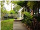 24 Beaumont Court, Currumbin Waters QLD 4223