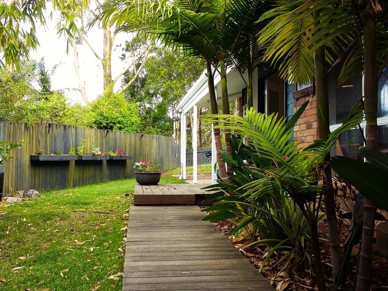 24 Beaumont Court, Currumbin Waters QLD 4223