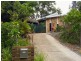 24 Beaumont Court, Currumbin Waters QLD 4223