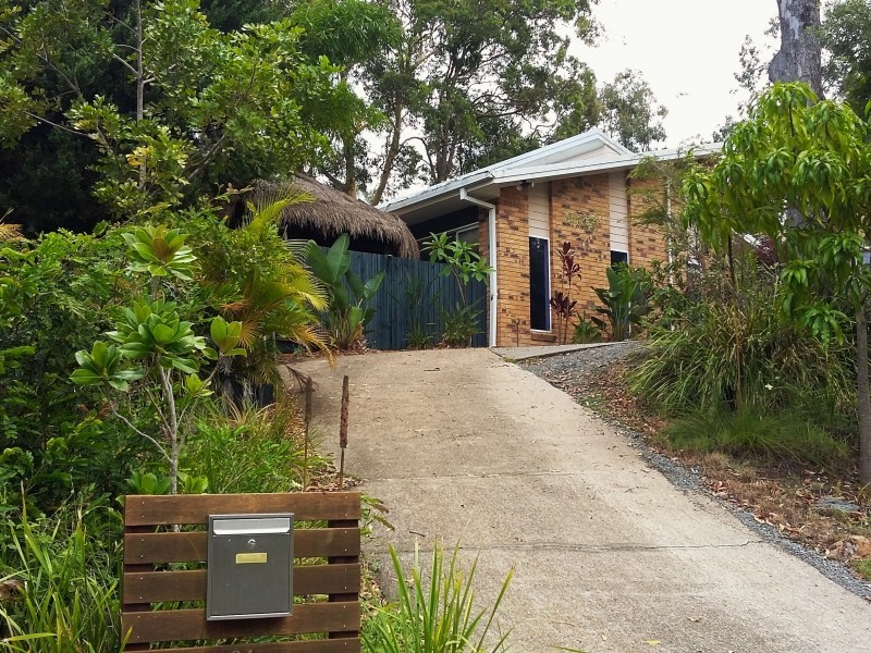 24 Beaumont Court, Currumbin Waters QLD 4223