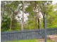 24 Beaumont Court, Currumbin Waters QLD 4223