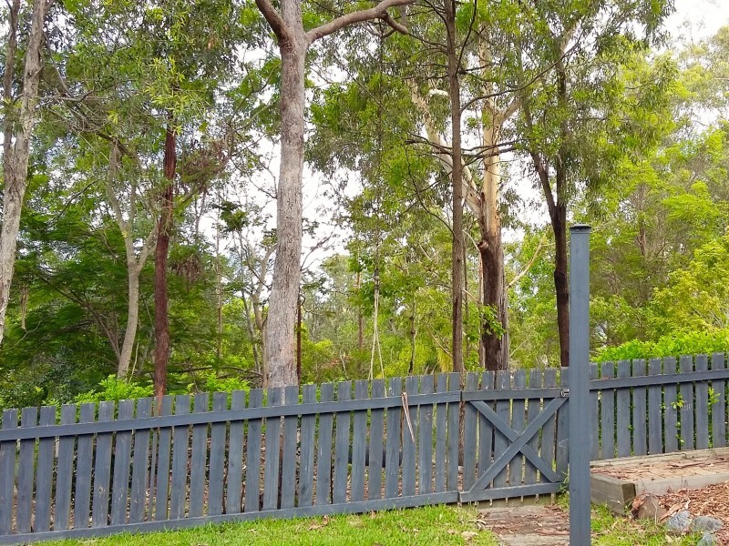 24 Beaumont Court, Currumbin Waters QLD 4223