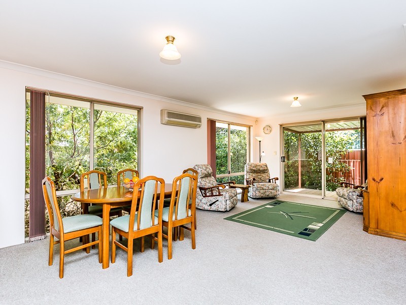 26 Ewart Street, Midvale WA 6056