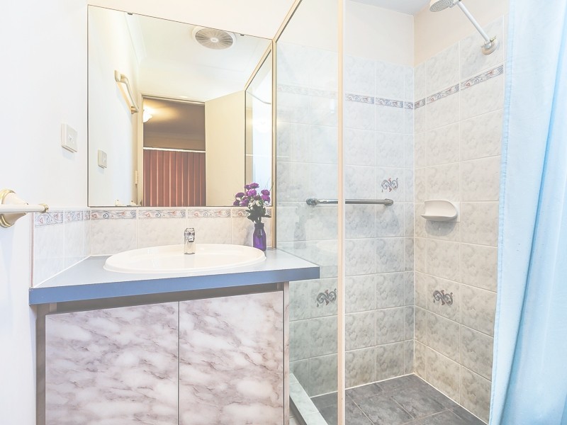 26 Ewart Street, Midvale WA 6056