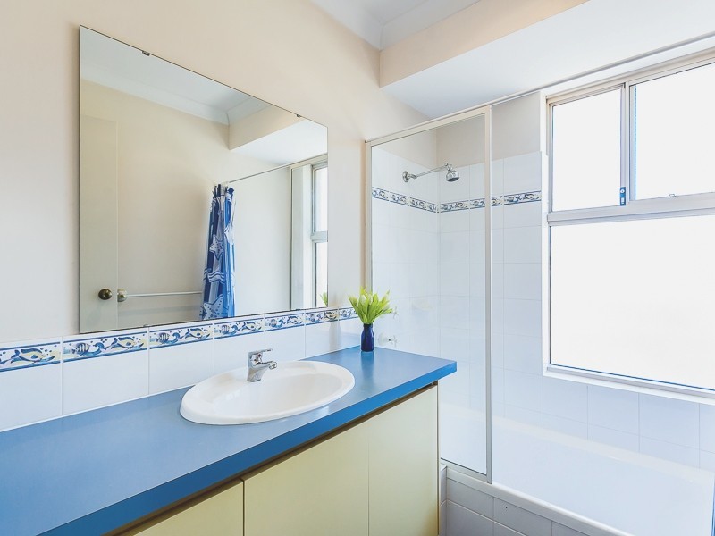 26 Ewart Street, Midvale WA 6056