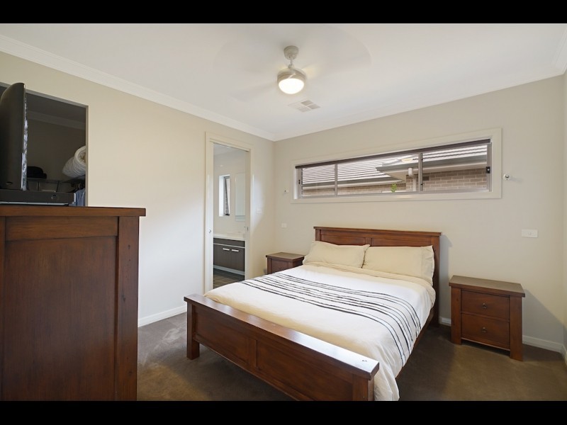 31 Charlton Street, Wilton NSW 2571