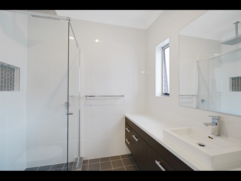 31 Charlton Street, Wilton NSW 2571