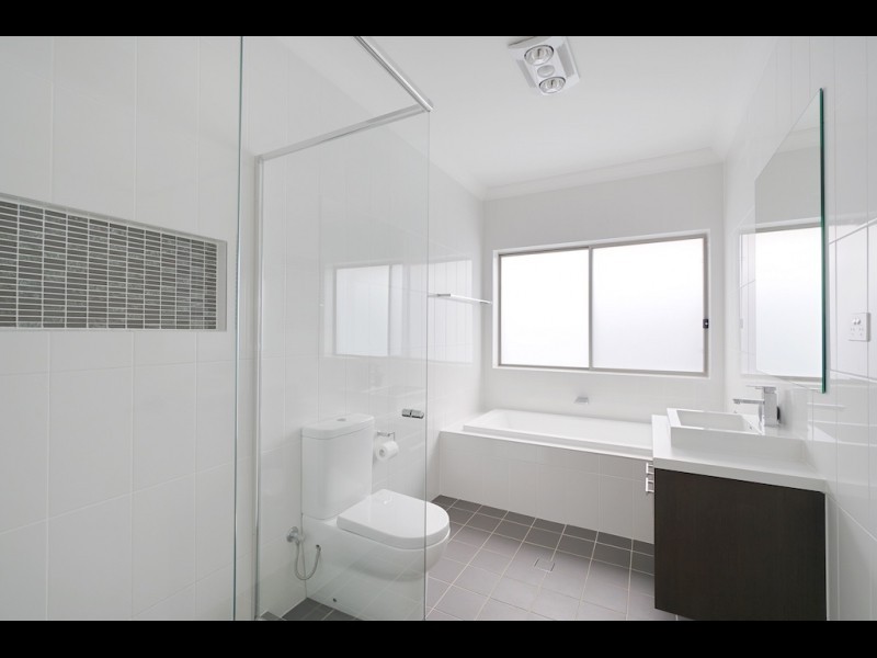 31 Charlton Street, Wilton NSW 2571