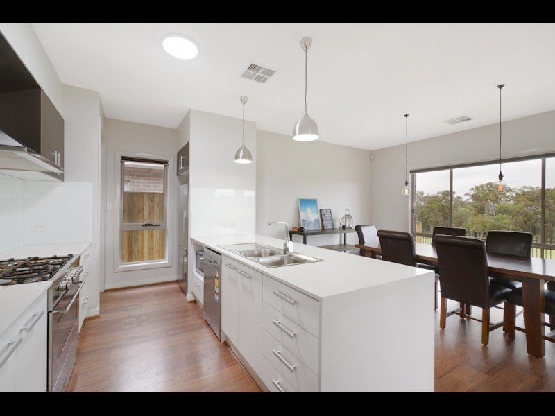 31 Charlton Street, Wilton NSW 2571