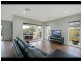 31 Charlton Street, Wilton NSW 2571