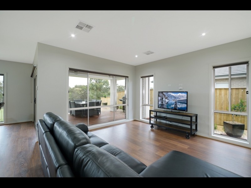 31 Charlton Street, Wilton NSW 2571