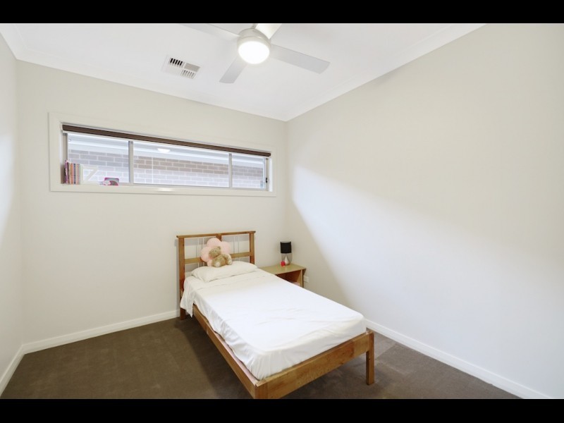 31 Charlton Street, Wilton NSW 2571