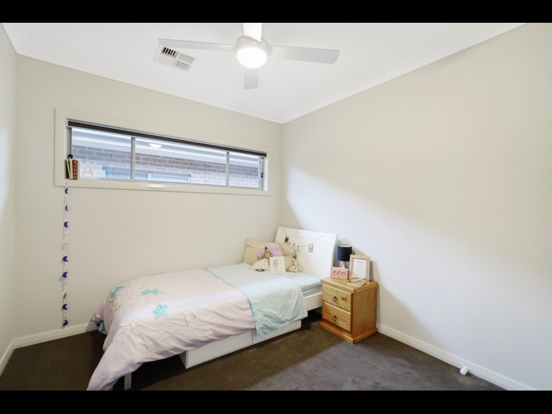 31 Charlton Street, Wilton NSW 2571