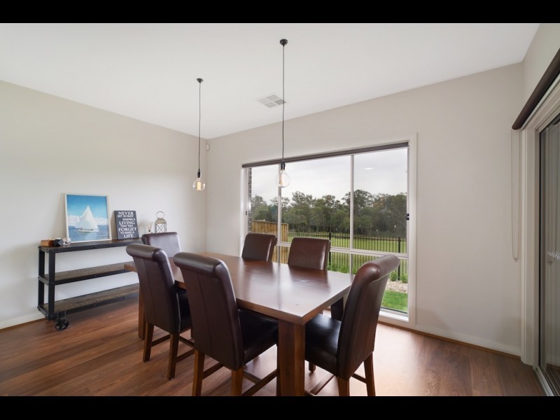 31 Charlton Street, Wilton NSW 2571