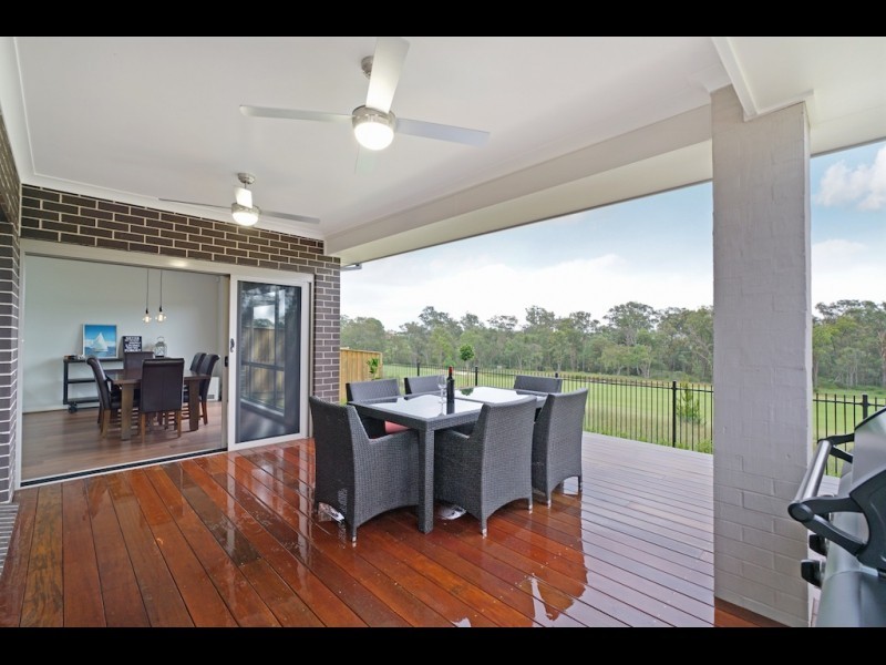 31 Charlton Street, Wilton NSW 2571