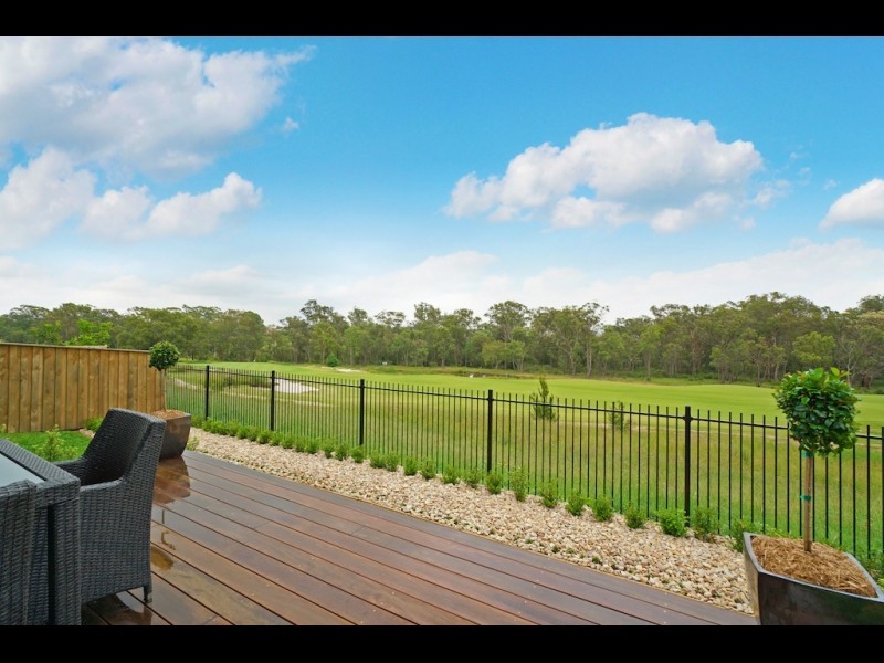 31 Charlton Street, Wilton NSW 2571