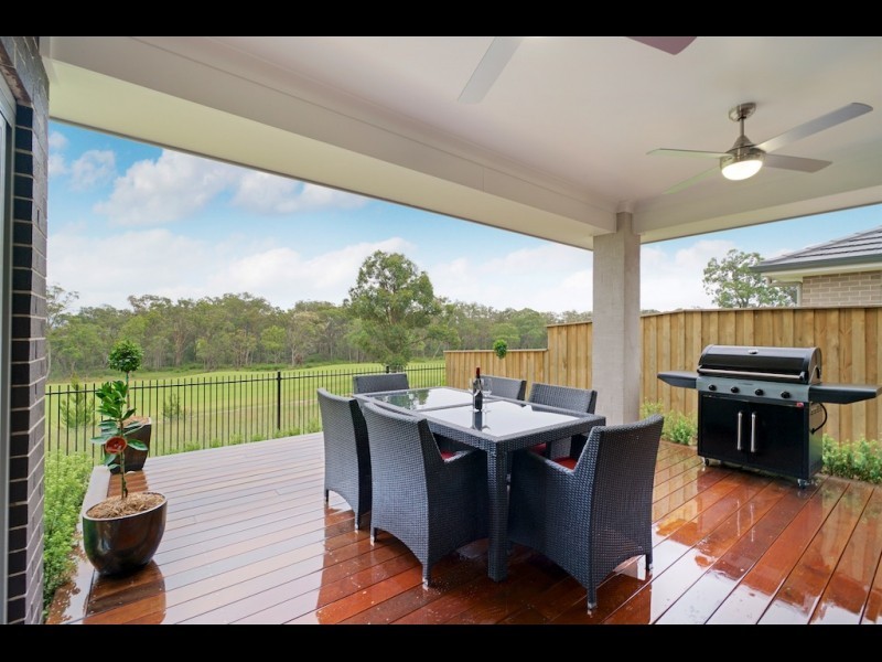 31 Charlton Street, Wilton NSW 2571