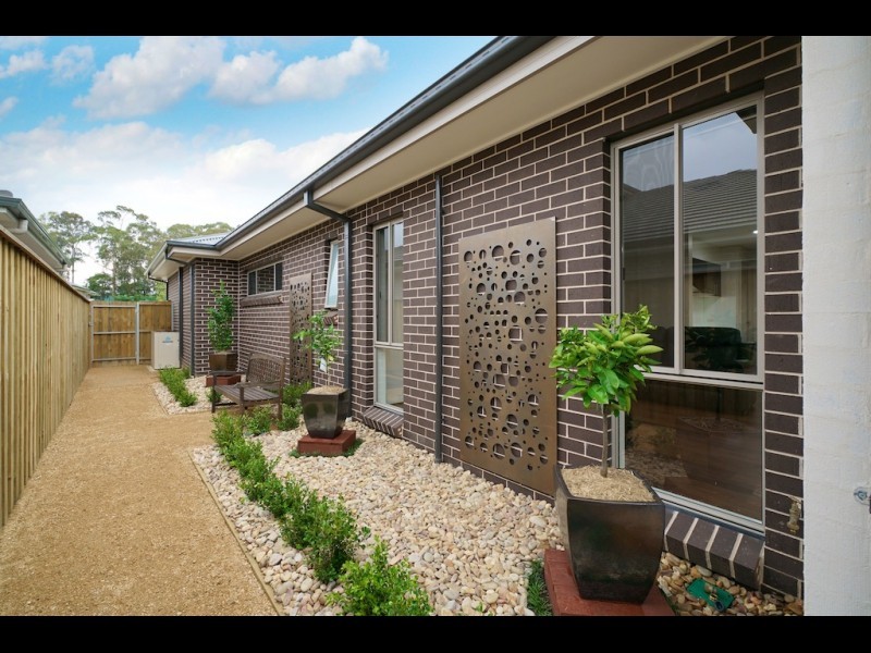 31 Charlton Street, Wilton NSW 2571