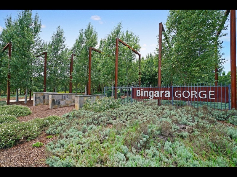 31 Charlton Street, Wilton NSW 2571