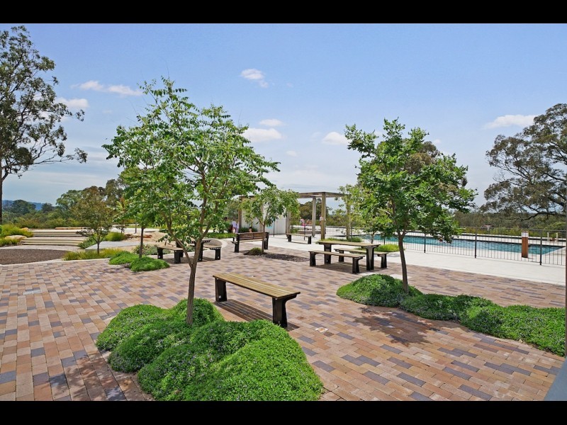 31 Charlton Street, Wilton NSW 2571