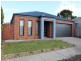 24a Raglan Street, White Hills VIC 3550