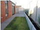 24a Raglan Street, White Hills VIC 3550