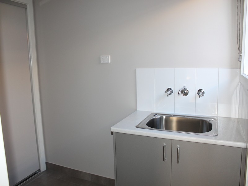 24a Raglan Street, White Hills VIC 3550