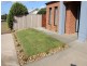 24a Raglan Street, White Hills VIC 3550