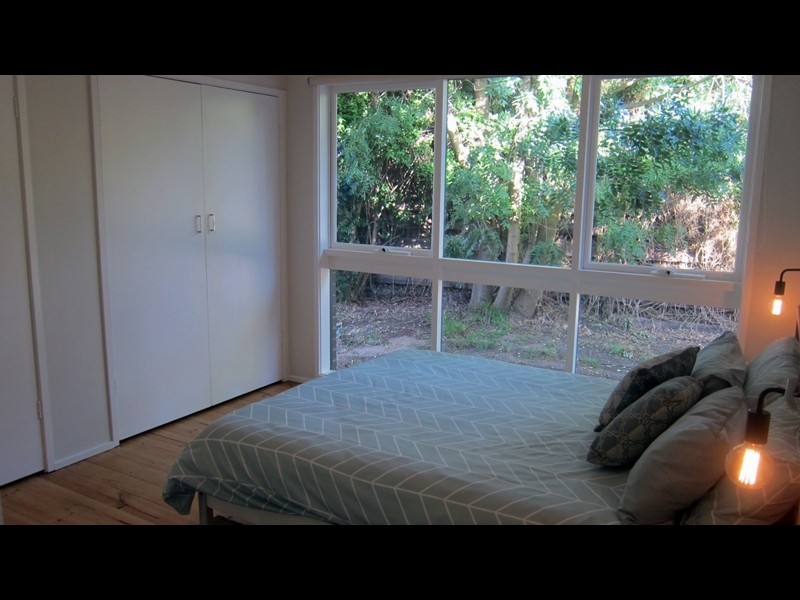 2/1137 Main Road, Eltham VIC 3095