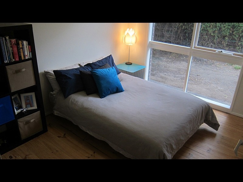 2/1137 Main Road, Eltham VIC 3095