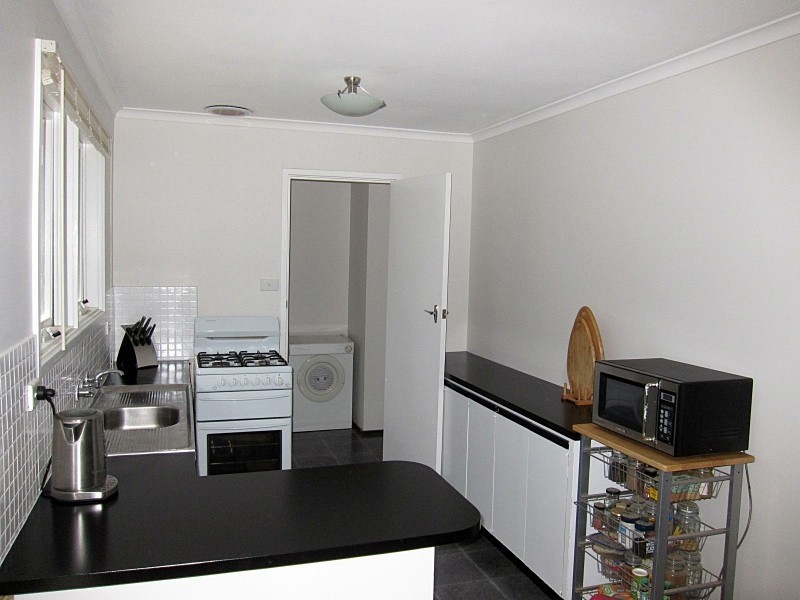 2/1137 Main Road, Eltham VIC 3095