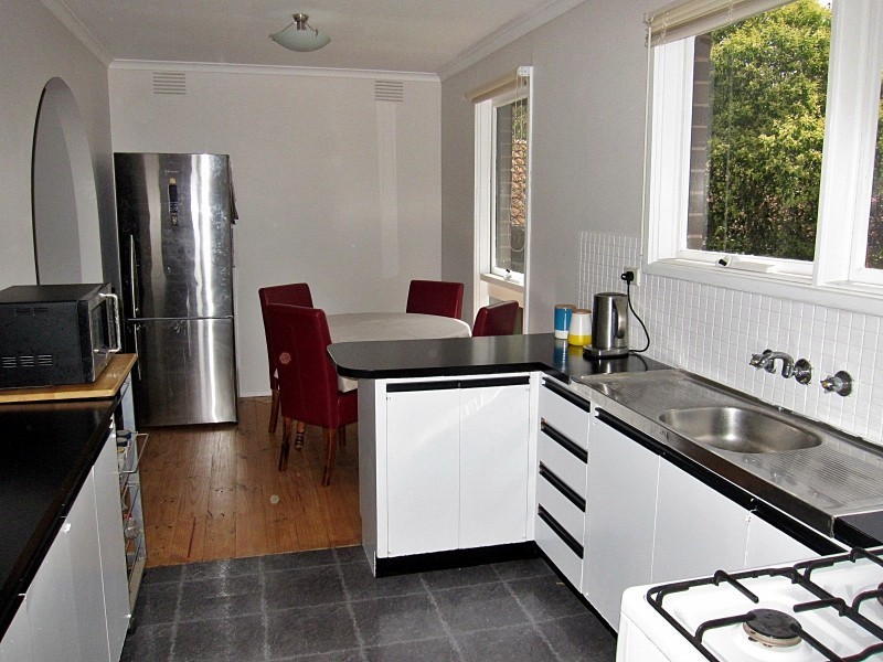 2/1137 Main Road, Eltham VIC 3095