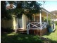 1236 Tooma Road, Tumbarumba NSW 2653