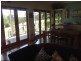 1236 Tooma Road, Tumbarumba NSW 2653