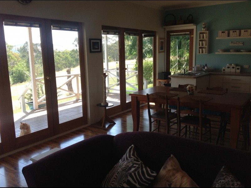 1236 Tooma Road, Tumbarumba NSW 2653