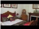 1236 Tooma Road, Tumbarumba NSW 2653