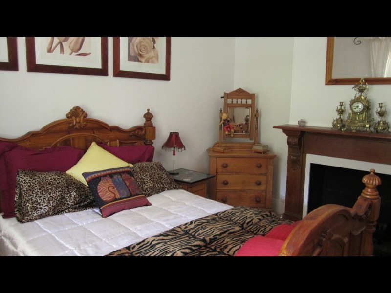 1236 Tooma Road, Tumbarumba NSW 2653