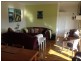 1236 Tooma Road, Tumbarumba NSW 2653