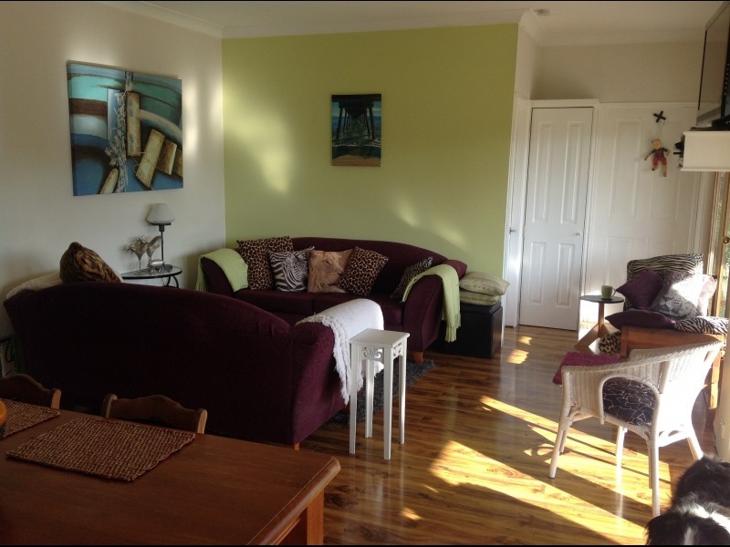 1236 Tooma Road, Tumbarumba NSW 2653