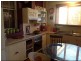 1236 Tooma Road, Tumbarumba NSW 2653