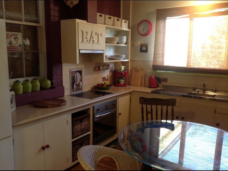 1236 Tooma Road, Tumbarumba NSW 2653