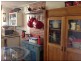 1236 Tooma Road, Tumbarumba NSW 2653