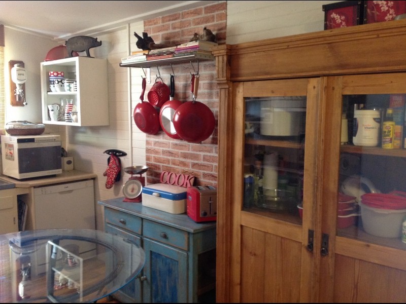 1236 Tooma Road, Tumbarumba NSW 2653